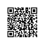 B43305B9397M000 QRCode