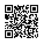 B43305B9477M62 QRCode