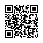 B43305C2128M82 QRCode