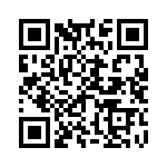 B43305C2827M82 QRCode