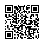 B43305C5187M67 QRCode