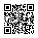 B43305C5187M80 QRCode