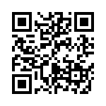 B43305C5337M62 QRCode