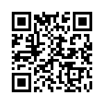 B43305C9277M67 QRCode