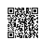 B43305C9337M000 QRCode