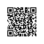 B43305E2108M000 QRCode