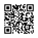 B43305E2337M67 QRCode