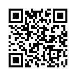 B43305E2477M62 QRCode