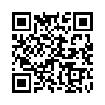 B43305E2477M80 QRCode