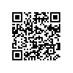 B43305F2128M000 QRCode