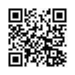 B43305F2158M62 QRCode