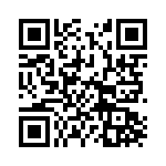 B43305F2158M67 QRCode