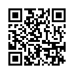 B43305F2188M82 QRCode