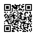 B43305F2337M82 QRCode