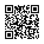 B43305F2397M80 QRCode