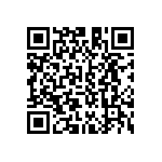 B43305F2567M000 QRCode