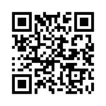 B43305F2567M67 QRCode