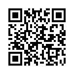 B43305G2108M60 QRCode