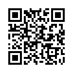 B43305G2567M67 QRCode