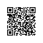 B43310A5228M000 QRCode