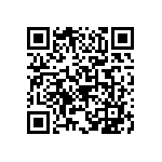 B43416C8108A000 QRCode