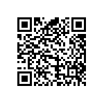 B43454A4109M000 QRCode