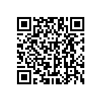 B43454A4338M000 QRCode