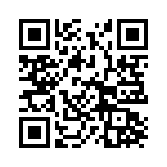 B43454A9278M QRCode