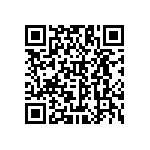 B43455A0338M000 QRCode