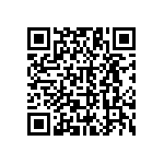 B43455A2159M000 QRCode