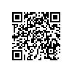 B43455A4108M000 QRCode