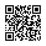 B43455A4568M3 QRCode