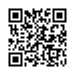 B43455A5109M3 QRCode