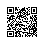 B43455A5227M000 QRCode