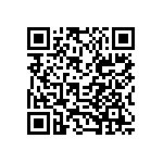 B43455A5338M000 QRCode