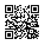 B43455A5568M3 QRCode