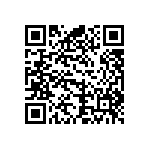 B43455A5608M000 QRCode