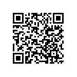 B43455A5608M003 QRCode