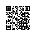 B43455A5688M000 QRCode