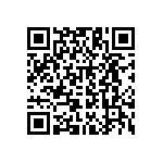 B43455A6227M000 QRCode