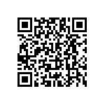 B43455C4109M000 QRCode