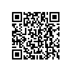 B43455C5158M000 QRCode