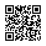 B43455C5338M3 QRCode