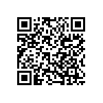 B43456A5688M000 QRCode