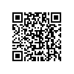 B43456A9108M000 QRCode