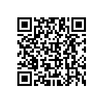 B43457A0158M000 QRCode