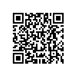 B43457A4608M003 QRCode