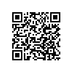 B43457A5338M003 QRCode