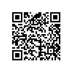 B43457A6108M000 QRCode