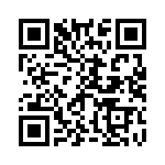 B43457A9568M QRCode